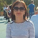 Знакомства: Альфия, 44 года, Саранск