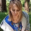 Знакомства: Елена, 36 лет, Саяногорск