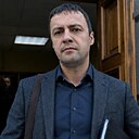 Знакомства: Виталий, 43 года, Самара