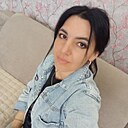 Знакомства: Индира, 45 лет, Ижевск
