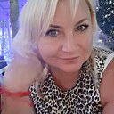 Знакомства: Татьяна, 46 лет, Тольятти