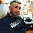 Знакомства: Иван, 37 лет, Ангарск