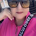 Знакомства: Татьяна, 52 года, Аксу