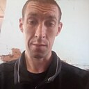 Знакомства: Сергей, 27 лет, Качуг