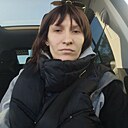 Знакомства: Малая, 33 года, Луганск