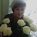 Знакомства: Галина, 65 лет, Ярославль