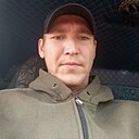 Знакомства: Денис, 29 лет, Астана
