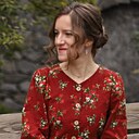 Знакомства: Мария, 37 лет, Донецк
