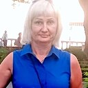 Знакомства: Светлана, 50 лет, Курск