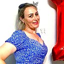 Знакомства: Лилия, 43 года, Самара