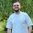 Знакомства: Алексей, 27 лет, Саратов
