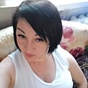 Знакомства: Арина, 40 лет, Дмитров