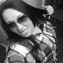 Знакомства: Аня, 37 лет, Тула
