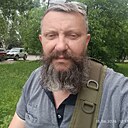 Знакомства: Кот, 33 года, Киев