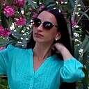 Знакомства: Наталья, 40 лет, Донецк
