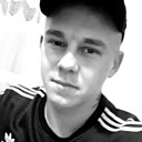 Знакомства: Руслан, 25 лет, Томск
