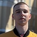 Знакомства: Иван, 23 года, Минск