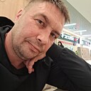 Знакомства: Дима, 43 года, Киров