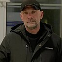 Знакомства: Максим, 43 года, Липецк