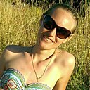 Знакомства: Марта, 39 лет, Жлобин