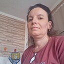 Знакомства: Нку, 44 года, Армавир