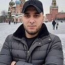 Знакомства: Руслан, 33 года, Одинцово