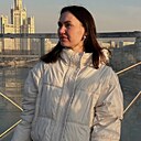 Знакомства: Анна, 34 года, Вологда