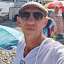 Знакомства: Санек, 51 год, Астрахань