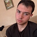 Знакомства: Игорь, 22 года, Беслан
