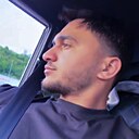 Знакомства: Ага, 30 лет, Пятигорск