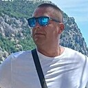 Знакомства: Витя, 40 лет, Североморск