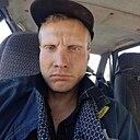 Знакомства: Егор, 35 лет, Анжеро-Судженск