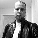Знакомства: Алексей, 34 года, Белгород