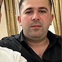 Знакомства: Эмин, 30 лет, Тюмень