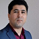 Знакомства: Камал, 51 год, Костанай