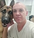 Знакомства: Андрей, 38 лет, Калуга