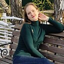 Знакомства: Дарья, 32 года, Петропавловск