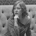Знакомства: Юлия, 40 лет, Новокузнецк