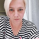Знакомства: Александра, 40 лет, Караганда