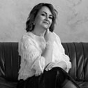 Знакомства: Татьяна, 46 лет, Северодвинск