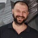 Знакомства: Виталик, 38 лет, Витебск