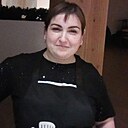Знакомства: Марина, 45 лет, Тюмень