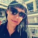 Знакомства: Брюнетка, 37 лет, Самара