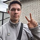 Знакомства: Evgeny, 24 года, Пенза