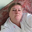 Знакомства: Светлана, 48 лет, Березники