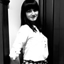 Знакомства: Анна, 36 лет, Ярославль