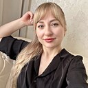 Знакомства: Елена, 31 год, Донецк