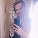 Знакомства: Solira, 42 года, Бобруйск
