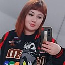 Знакомства: Ean, 32 года, Армавир