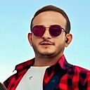 Знакомства: Giorgi, 32 года, Прага
